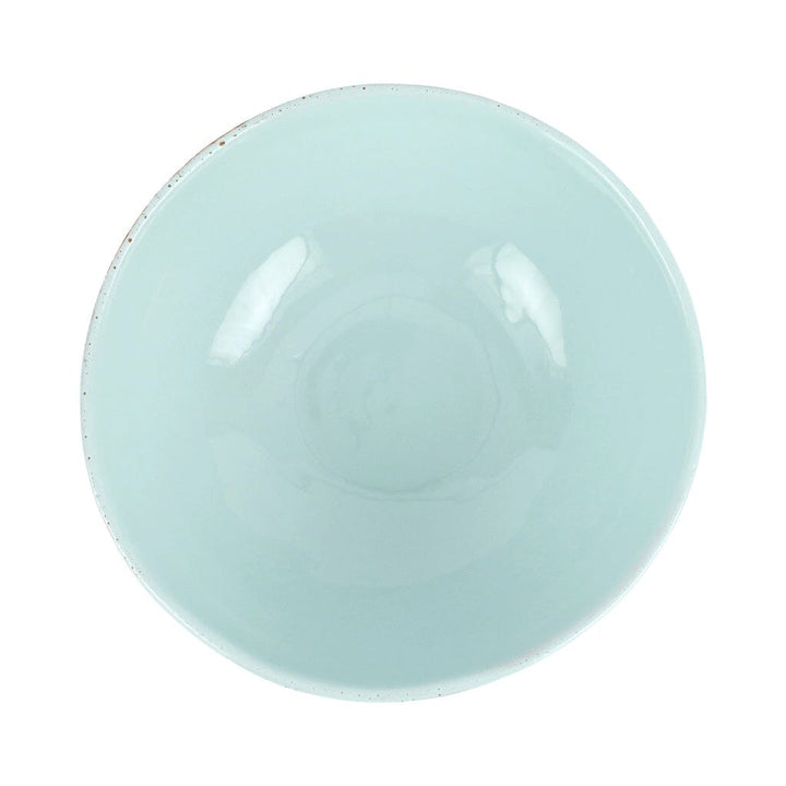Vietri Cucina Fresca Small Serving Bowl Dinnerware Vietri 