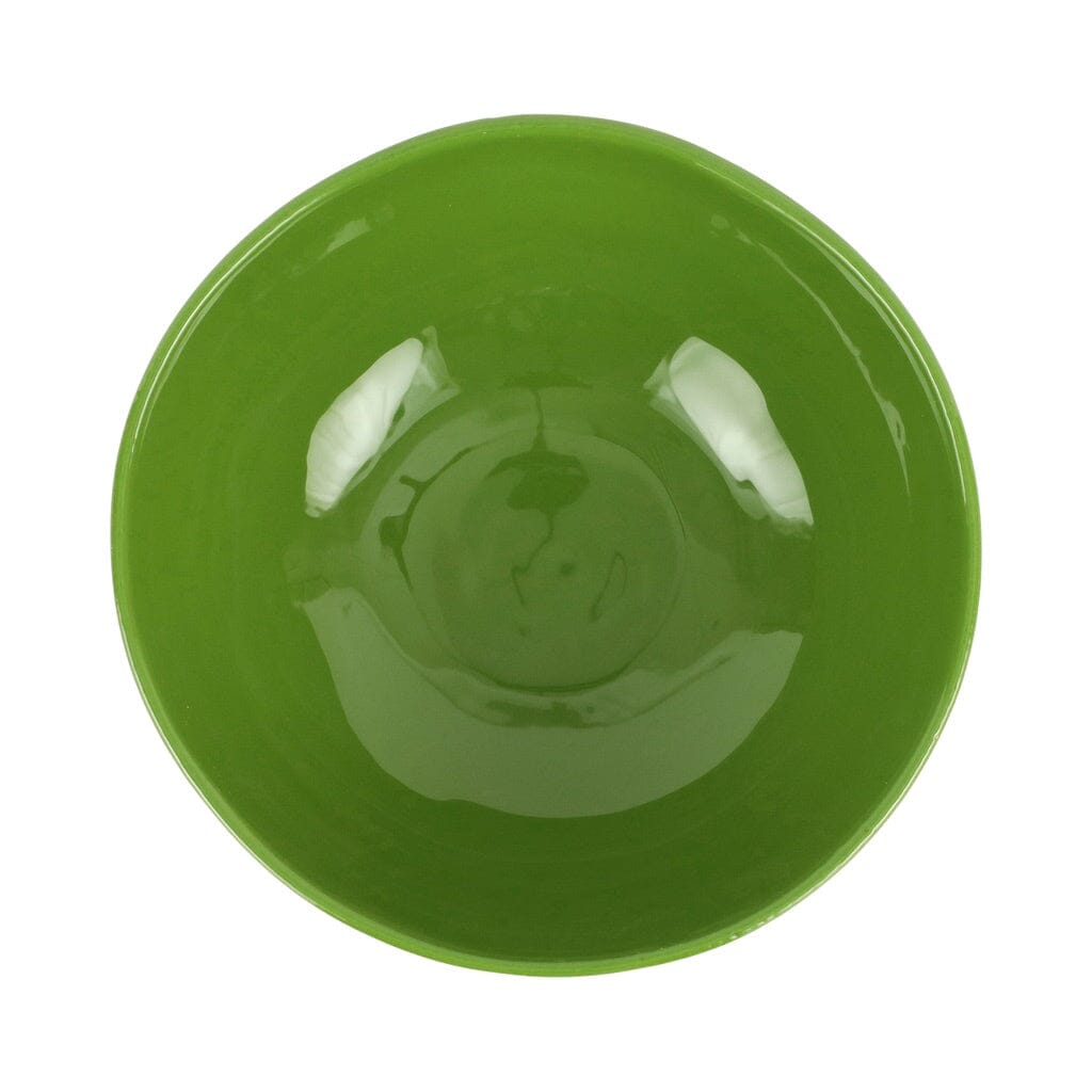 Vietri Cucina Fresca Small Serving Bowl Dinnerware Vietri 