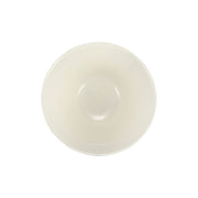 Vietri Fiori di Campo Tulip Cereal Bowl Dinnerware Vietri 