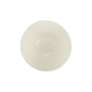 Vietri Fiori di Campo Daffodil Cereal Bowl Dinnerware Vietri 