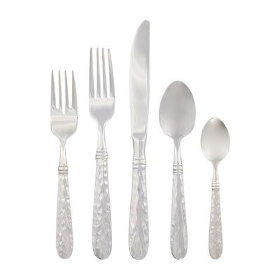 Vietri Martellato Five-Piece Place Setting Dinnerware Vietri 