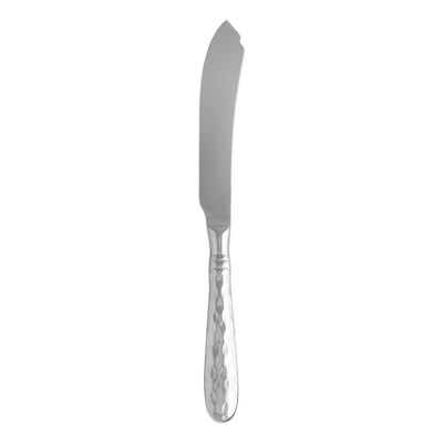 Vietri Martellato Cake Knife Dinnerware Vietri 