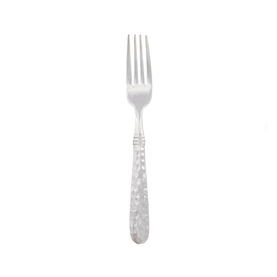 Vietri Martellato Place Fork Dinnerware Vietri 