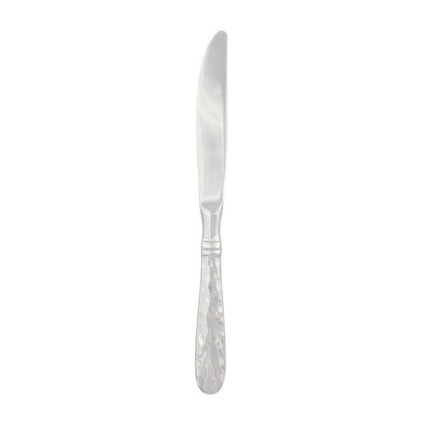 Vietri Martellato Place Knife Dinnerware Vietri 