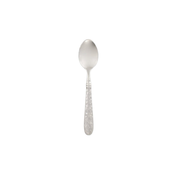 Vietri Martellato Teaspoon Dinnerware Vietri 