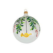 Vietri Nutcrackers Toys Ornament Dinnerware Vietri 