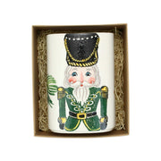 Vietri Nutcrackers Utensil Holder Dinnerware Vietri 