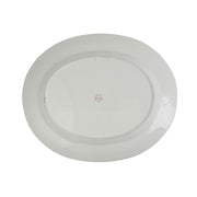 Vietri Pesca Tuna Large Oval Platter Dinnerware Vietri 