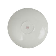Vietri Pesca Mahi Mahi Shallow Bowl Dinnerware Vietri 