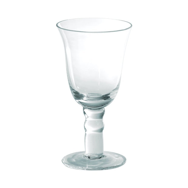 Vietri Puccinelli Water Glass Dinnerware Vietri 