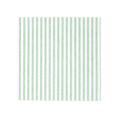 Vietri Papersoft Napkins Capri Green Dinner Napkins Dinnerware Vietri Pack of 20 