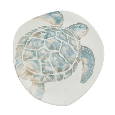 Vietri Tartaruga Oblong Serving Platter Dinnerware Vietri 