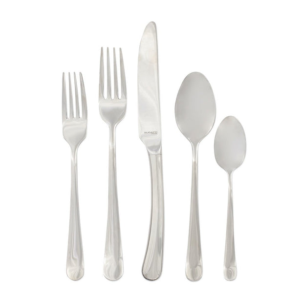 Vietri Settimocielo Five-Piece Place Setting Dinnerware Vietri 