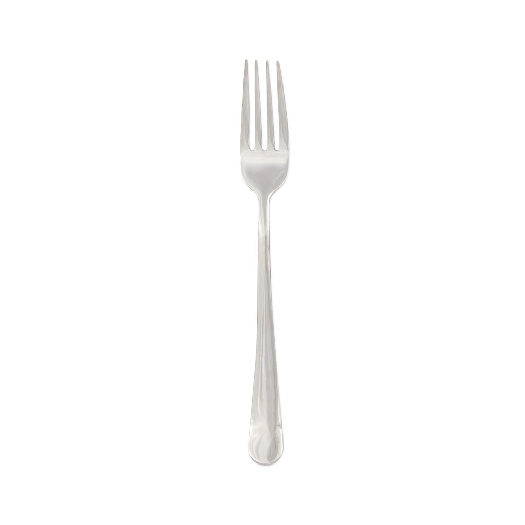 Vietri Settimocielo Place Fork Dinnerware Vietri 