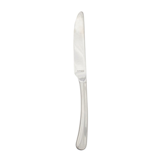 Vietri Settimocielo Place Knife Dinnerware Vietri 