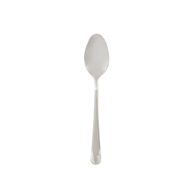 Vietri Settimocielo Demitasse/Jam Spoon Dinnerware Vietri 